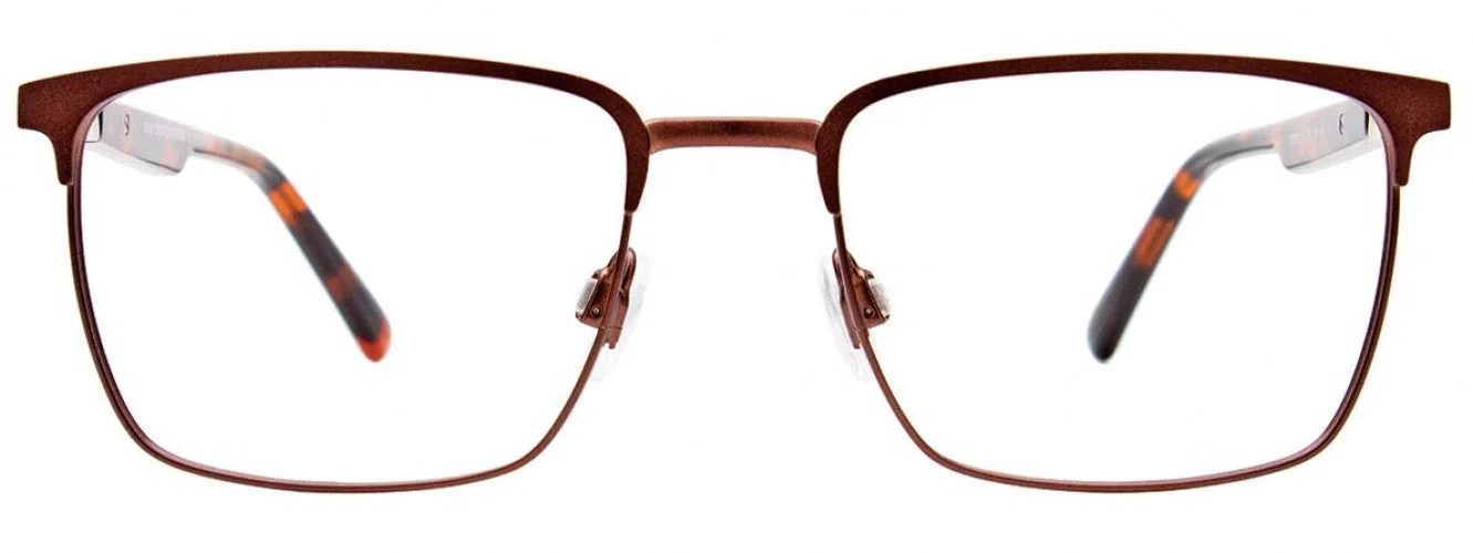 Takumi TK1191 Eyeglasses - view 4